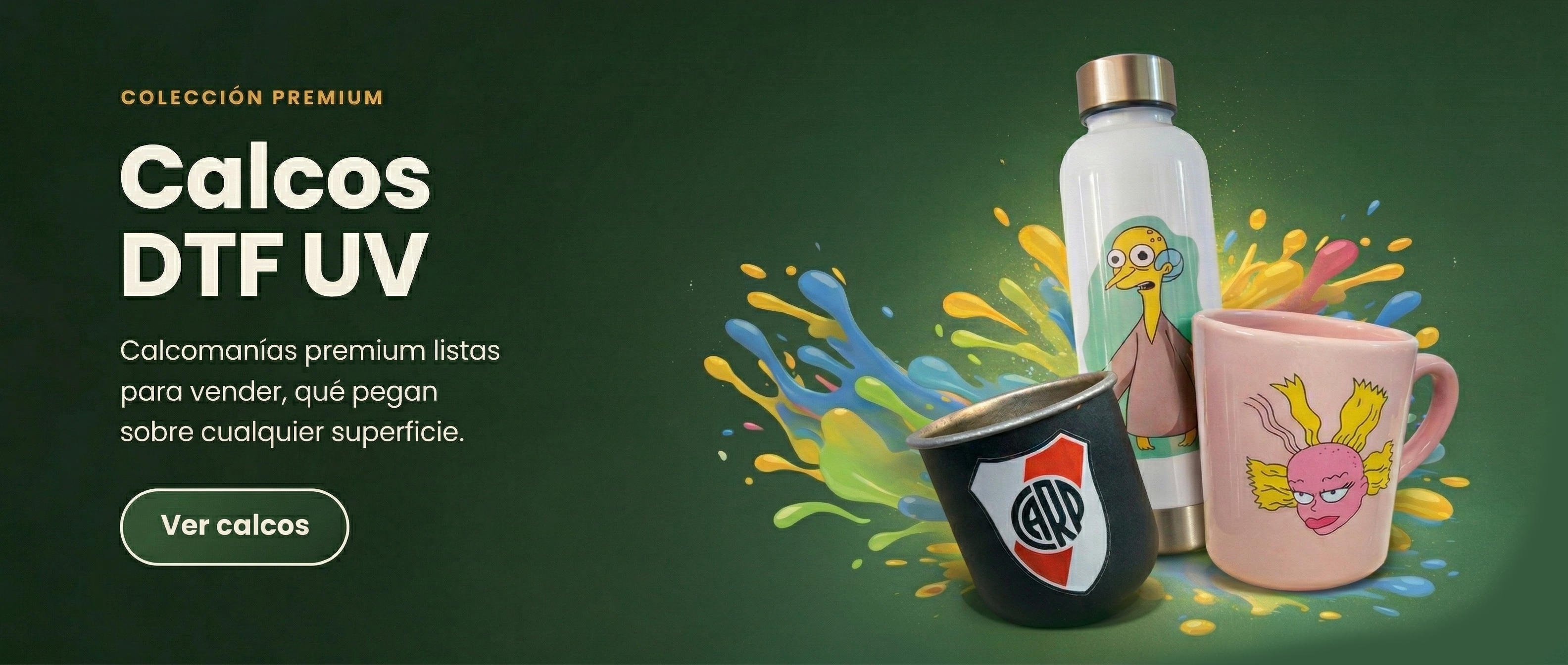 Morrison DTF — Banner 2